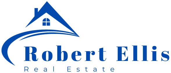 Robert Ellis Realty